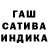 Дистиллят ТГК концентрат Semin Semin